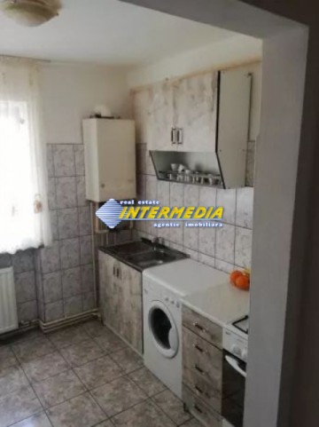 2-camere-de-vanzare-in-cetate-etaj-3-mobilat-utilat-6